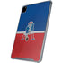NFL New England Patriots Vintage iPad Cases