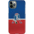 NFL New England Patriots Vintage iPhone 11 Pro Lite Case