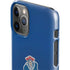 NFL New England Patriots Vintage iPhone 11 Pro Lite Case