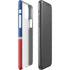 NFL New England Patriots Vintage iPhone 11 Pro Lite Case