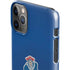 NFL New England Patriots Vintage iPhone 11 Pro Max Lite Case