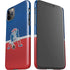 NFL New England Patriots Vintage iPhone 11 Pro Max Lite Case