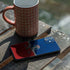 NFL New England Patriots Vintage iPhone 11 Skin