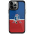 NFL New England Patriots Vintage iPhone Cases