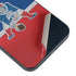 NFL New England Patriots Vintage iPhone 15 Skin