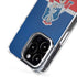 NFL New England Patriots Vintage iPhone 16 Pro MagSafe Case
