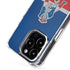 NFL New England Patriots Vintage iPhone 16 Pro Max MagSafe Case