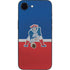 NFL New England Patriots Vintage iPhone 16e Skin