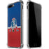 NFL New England Patriots Vintage iPhone Cases