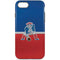 NFL New England Patriots Vintage iPhone 8 Pro Case
