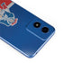 NFL New England Patriots Vintage Moto G Play 4G (2024) Skin