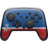 NFL New England Patriots Vintage Nintendo Skins