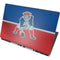 NFL New England Patriots Vintage Dell Precision Skin