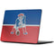 NFL New England Patriots Vintage Surface Laptop 7 13.8in Skin