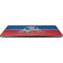 NFL New England Patriots Vintage Surface Laptop 7 13.8in Skin