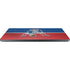 NFL New England Patriots Vintage Surface Laptop 7 15in Skin