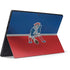 NFL New England Patriots Vintage Surface Pro 7 Skin