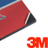 NFL New England Patriots Vintage Surface Pro 7 Skin