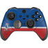 NFL New England Patriots Vintage Xbox Elite Wireless Controller Series 2 Skin