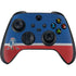 NFL New England Patriots Vintage Xbox Series X Skins
