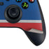 NFL New England Patriots Vintage XBox Series X Digital Edition Bundle Skin