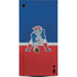 NFL New England Patriots Vintage XBox Series X Digital Edition Console Skin
