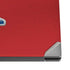 NFL New England Patriots Vintage Dell XPS Skin