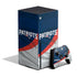 NFL New England Patriots Xbox Series X Skins