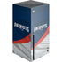 NFL New England Patriots Xbox Series X Skins