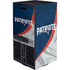 NFL New England Patriots XBox Series X Digital Edition Bundle Skin
