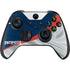 NFL New England Patriots XBox Series X Digital Edition Bundle Skin