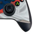 NFL New England Patriots XBox Series X Digital Edition Bundle Skin