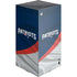 NFL New England Patriots XBox Series X Digital Edition Console Skin