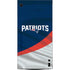 NFL New England Patriots XBox Series X Digital Edition Console Skin