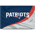 NFL New England Patriots Dell XPS Skin