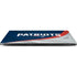 NFL New England Patriots Dell XPS Skin
