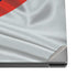 NFL New England Patriots Dell XPS Skin
