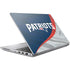 NFL New England Patriots HP ZBook Fury 16 G10 Skin