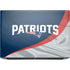NFL New England Patriots HP ZBook Fury 16 G10 Skin