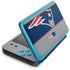 NFL New England Patriots Zone Block Nintendo Skins