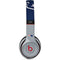 NFL New England Patriots Zone Block Beats Solo 3 Wireless Skin