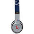 NFL New England Patriots Zone Block Beats Solo 3 Wireless Skin