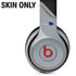 NFL New England Patriots Zone Block Beats Solo 3 Wireless Skin