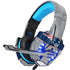 NFL New England Patriots Zone Block BENGOO G9000 Skin