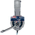 NFL New England Patriots Zone Block BENGOO G9000 Skin