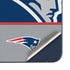 NFL New England Patriots Zone Block Galaxy A36 5G Skin