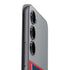 NFL New England Patriots Zone Block Galaxy A54 5G Skin