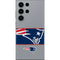 NFL New England Patriots Zone Block Galaxy Skins