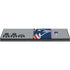 NFL New England Patriots Zone Block Galaxy Skins