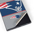 NFL New England Patriots Zone Block Galaxy S24 Ultra Skin